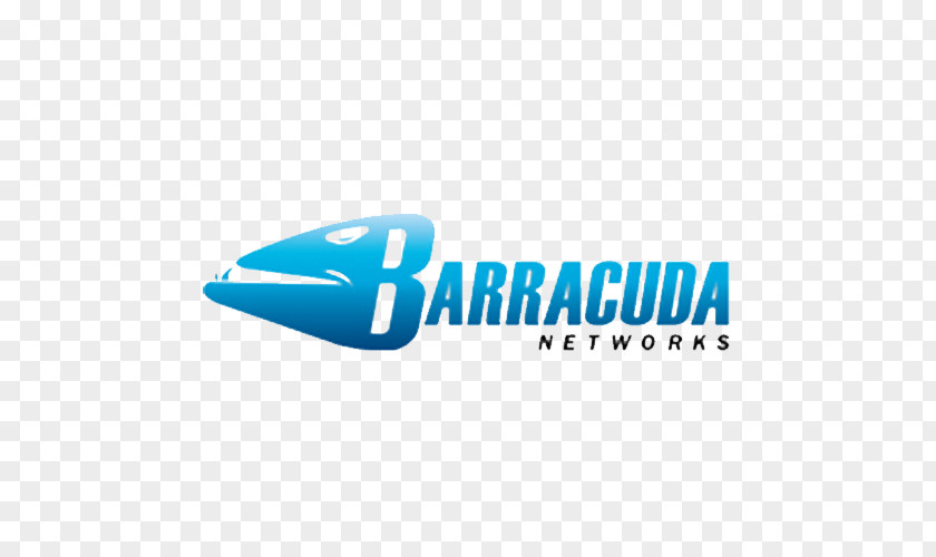 Computer Logo Barracuda Networks Web Application Firewall Software PNG
