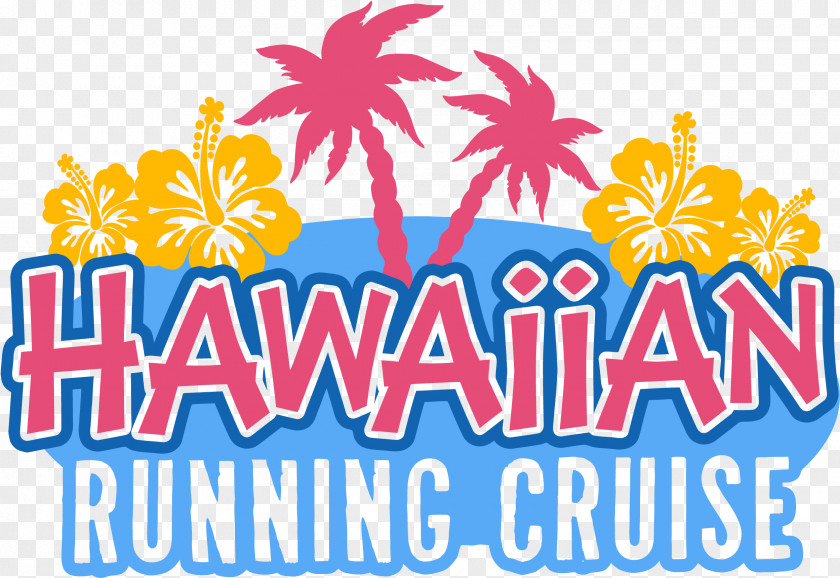 Cruise Hawaiian Airlines Ship Travel PNG