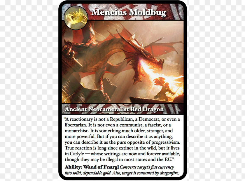 Dragon Dungeons & Dragons: The Fantasy Adventure Board Game Magic: Gathering Dungeon Command PNG