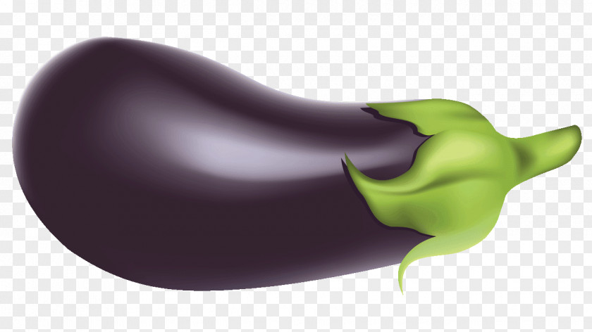 Eggplant Royalty-free Fruit Royalty Payment PNG