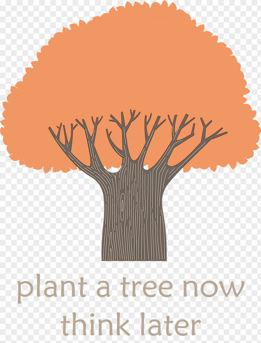 Font Meter Blue Tree Grey PNG