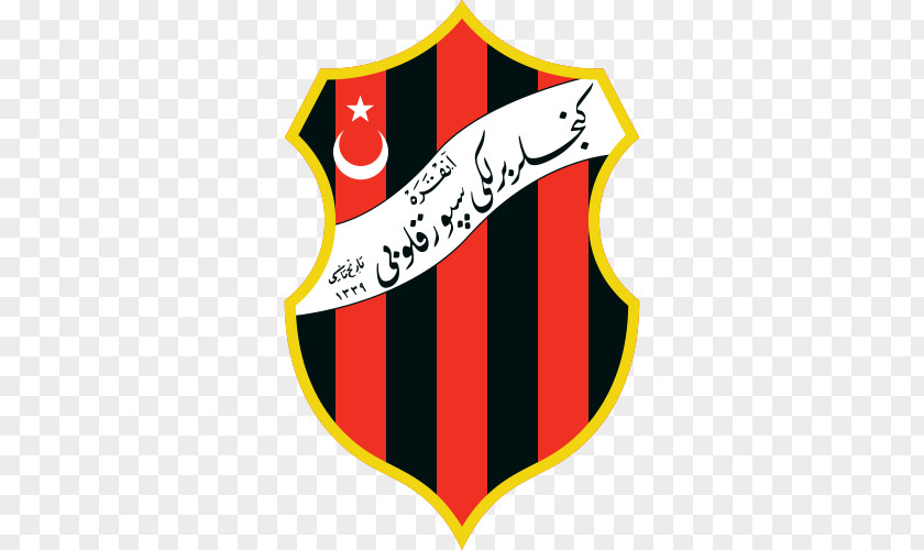 Football Gençlerbirliği S.K. Süper Lig Ankara Beşiktaş J.K. Team Logo PNG
