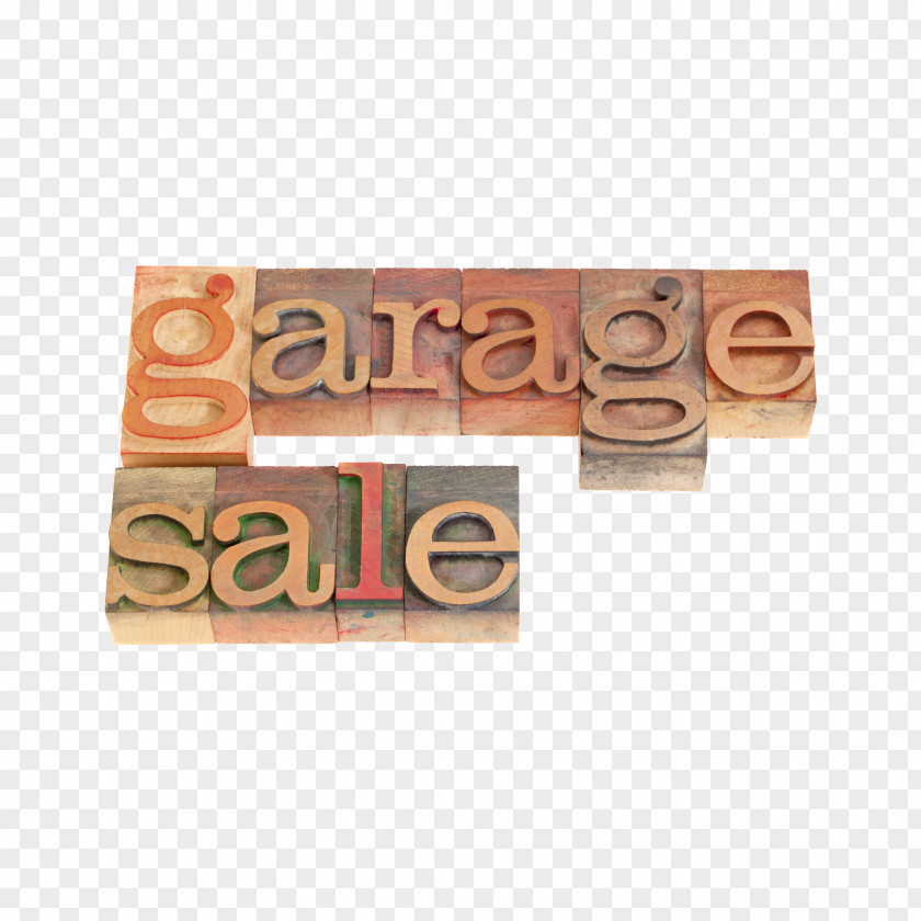 GARAGE SALE The Glebe Garage Sale Sales PNG