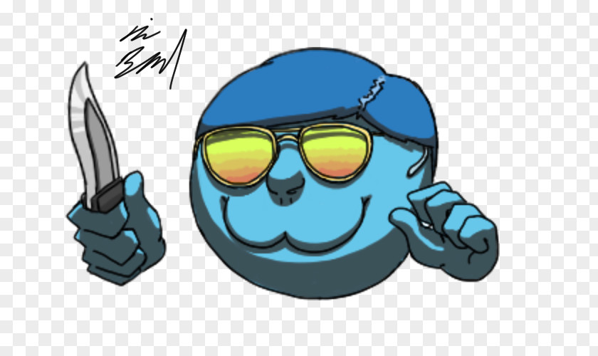 Glasses Sunglasses Cartoon Goggles PNG