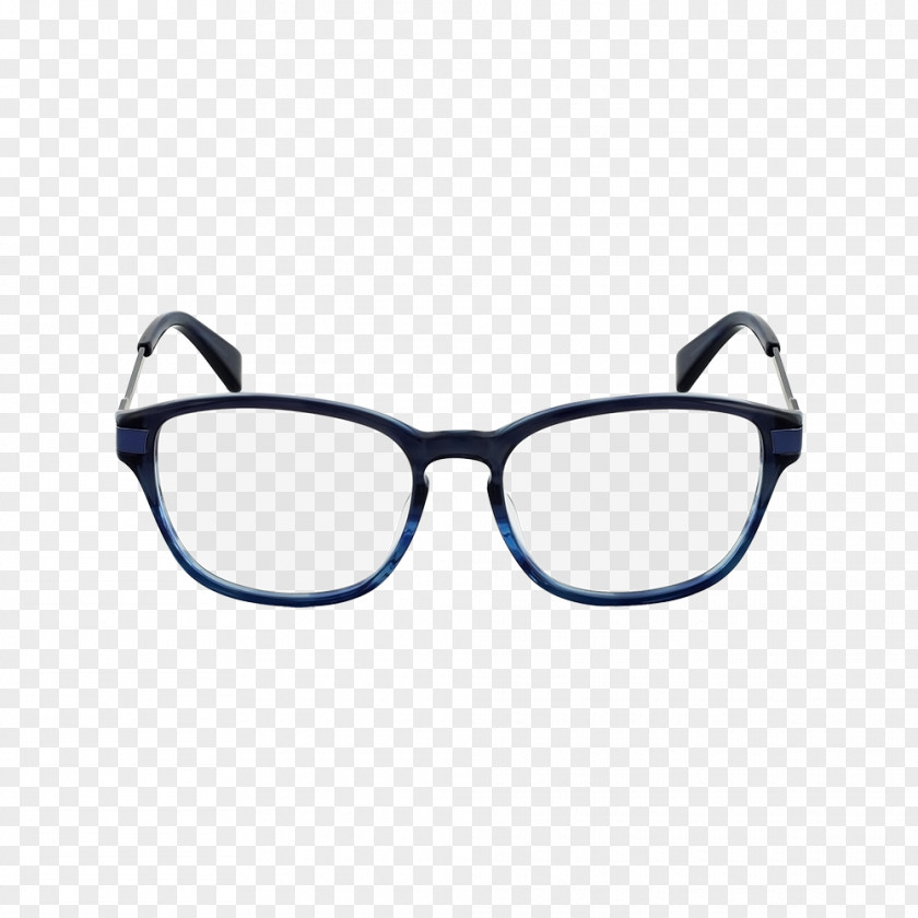 Glasses Sunglasses Lens Eyewear Eyeglass Prescription PNG