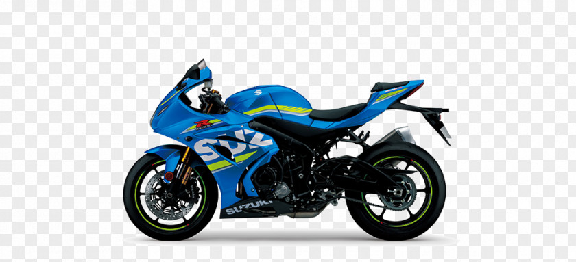 Gsxr 1000 Suzuki GSX-R1000 GSX-R Series Motorcycle GSX PNG