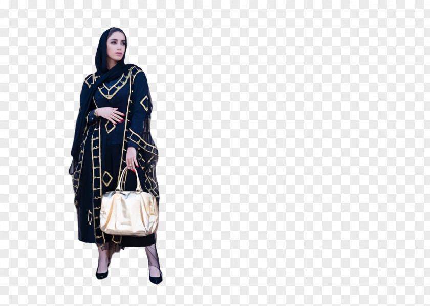 Handbag Costume Outerwear Product PNG