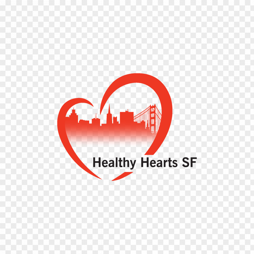 Health Community Cardiovascular Disease San Francisco Medicine PNG