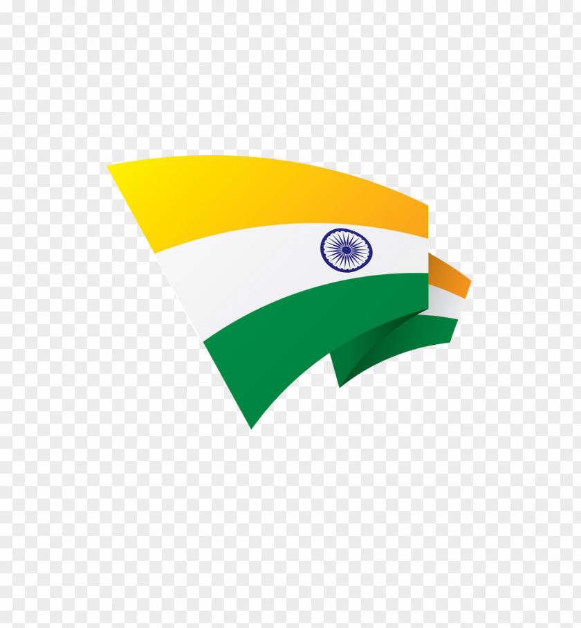 India Flag Of Vector Graphics Clip Art Stock Illustration PNG