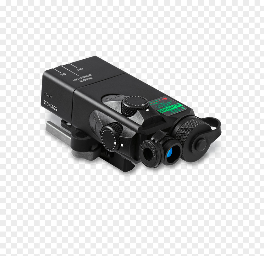 Light Far-infrared Laser Safety PNG