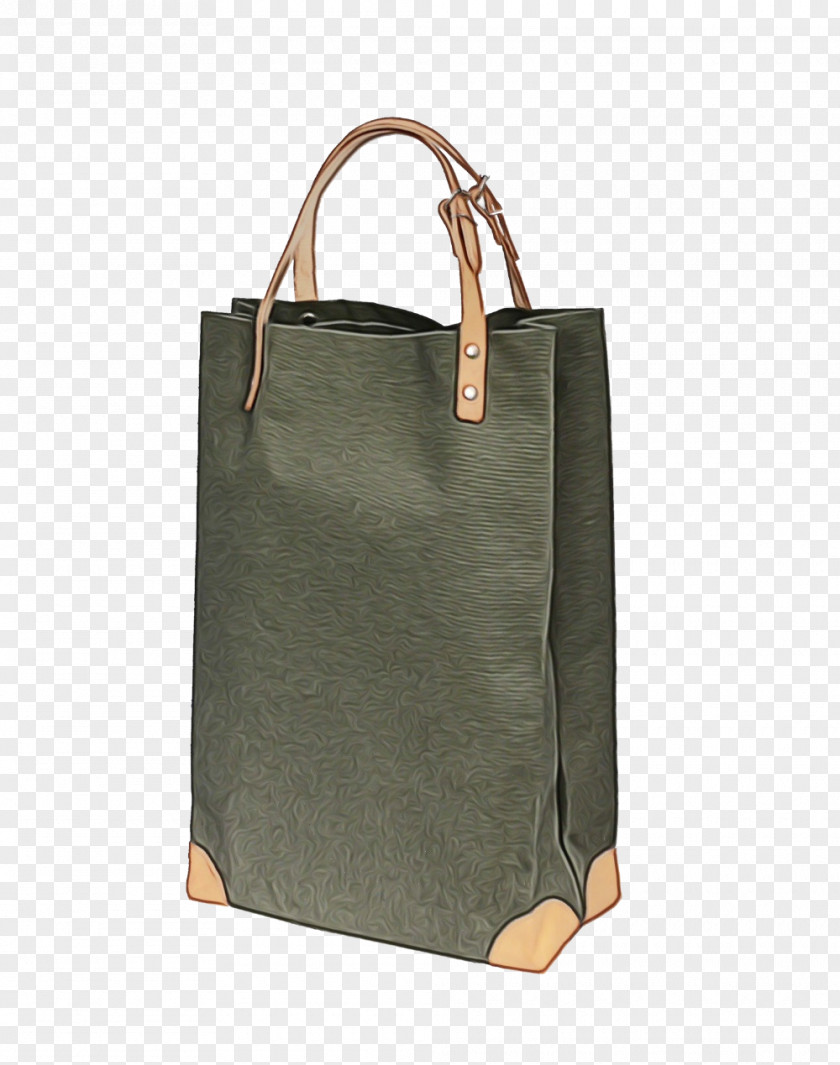 Luggage And Bags Paper Bag Shopping PNG