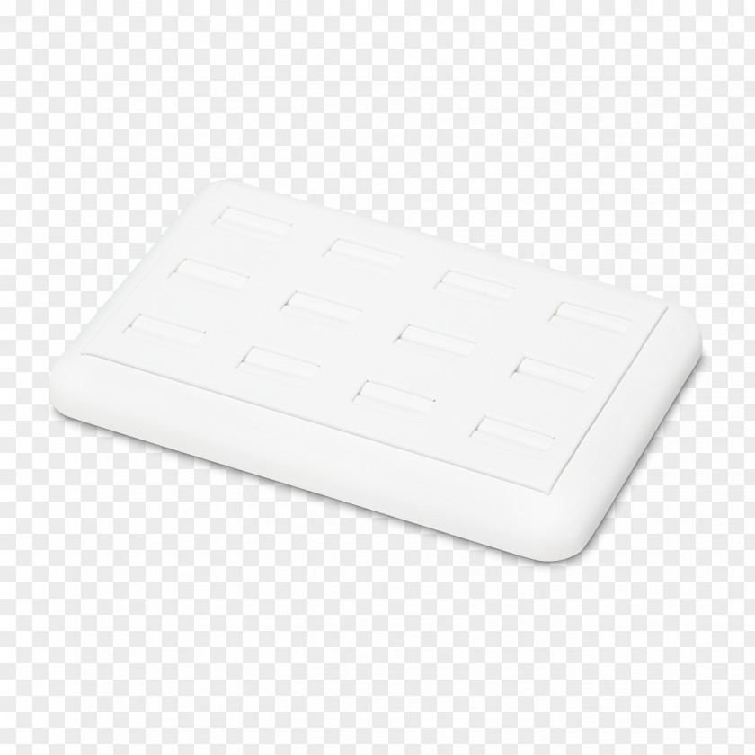 Mattress PNG