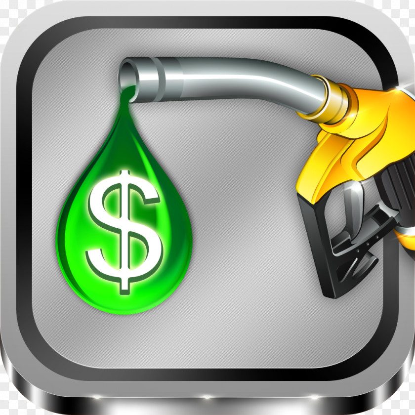 Mileage Car Fuel Economy In Automobiles Efficiency Pump PNG