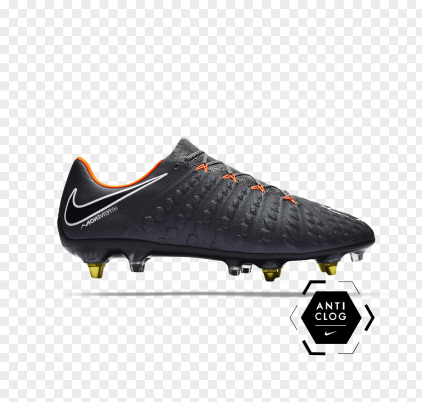 Nike Cleat Football Boot Mercurial Vapor Tiempo PNG