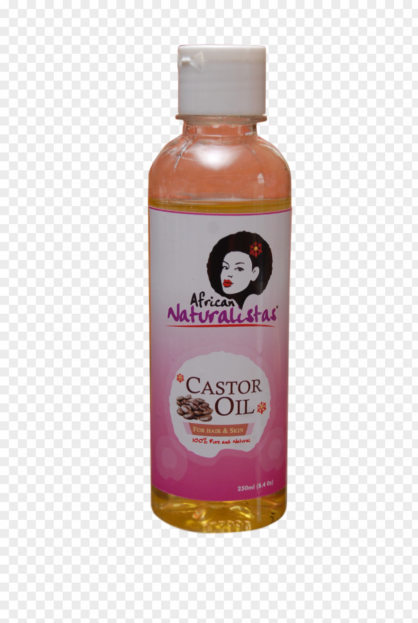 Oil Castor Liquid Lotion Hair PNG