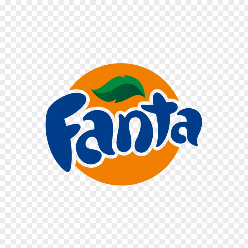 Pepsi Logo Fizzy Drinks Coca-Cola Fanta PNG
