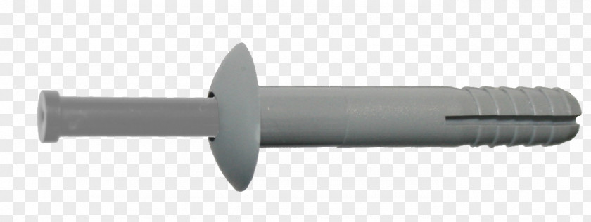 Plastic Nail Tool Household Hardware Angle Gun Barrel PNG