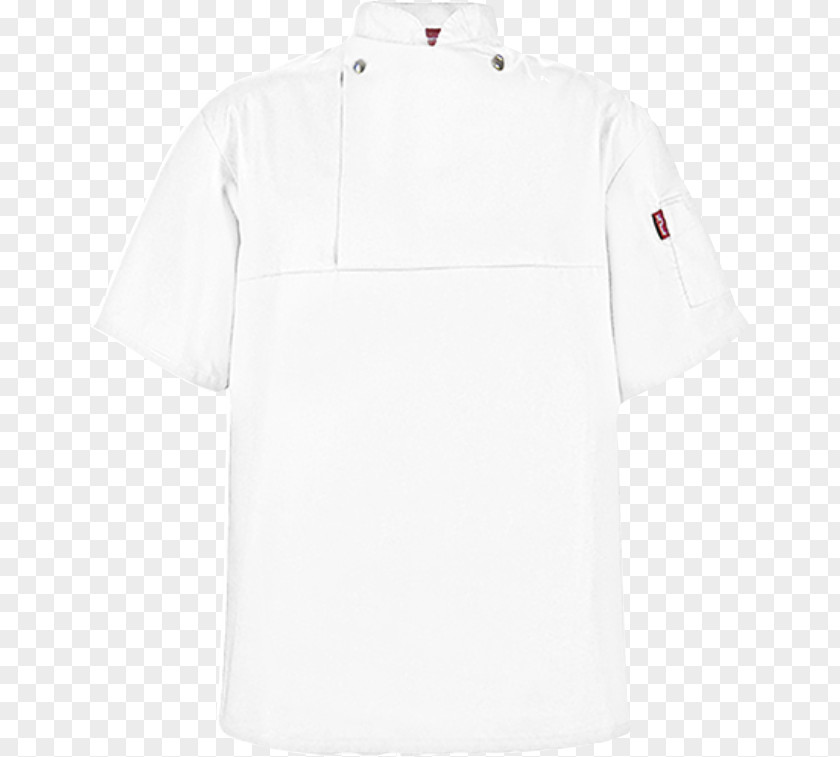 Polo Shirt Heraldry Sleeve Fashion Collar PNG