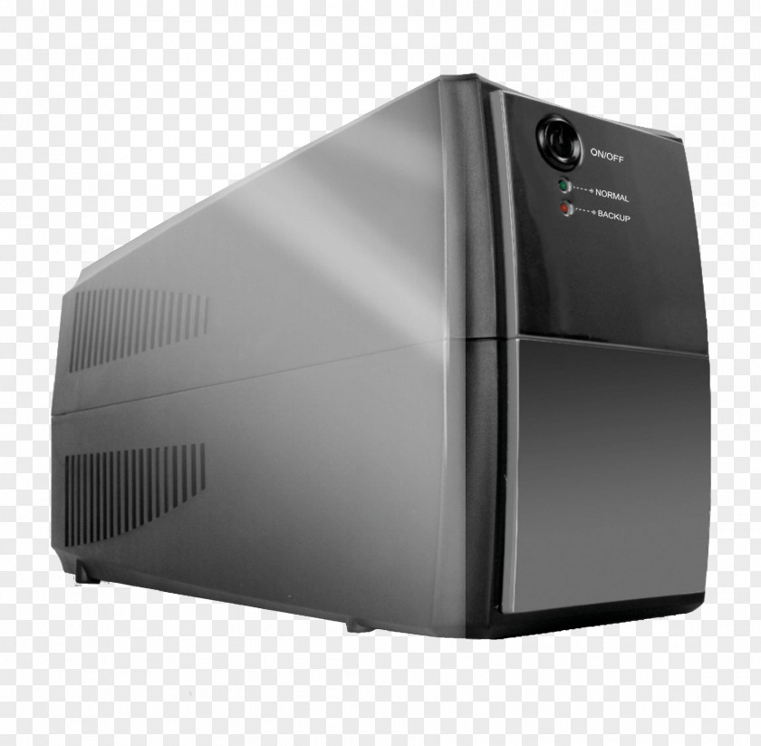 Power Inverters UPS Converters Electric Alcomp PNG