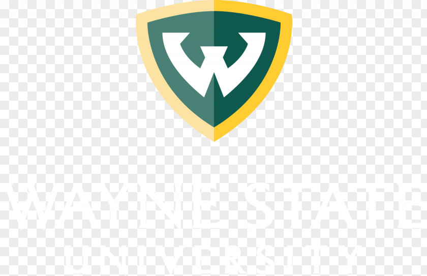 Primary Vector Skillman Foundation College Of Education, Wayne State University Warriors Football Articulation PNG