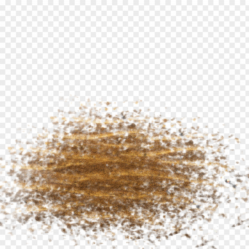 Sand Material Free To Pull Download Clip Art PNG