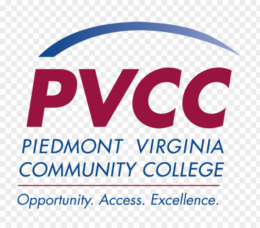 School Piedmont Virginia Community College Lord Fairfax System PNG
