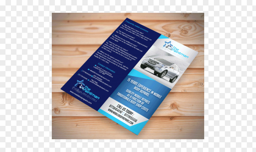 Shopping Leaflet Advertising Brochure Printing Flyer Service PNG