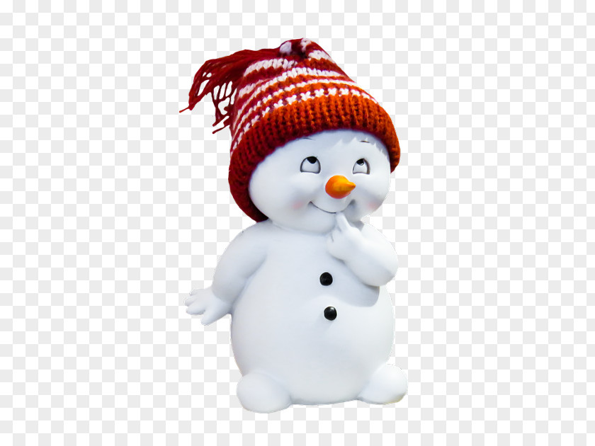 Snowman Image Stock.xchng Clip Art PNG