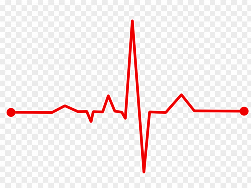 Treats Heart Rate Variability Electrocardiography Pulse PNG