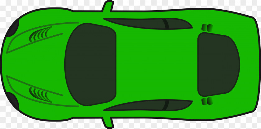 Vehicle Compact Car Cartoon PNG
