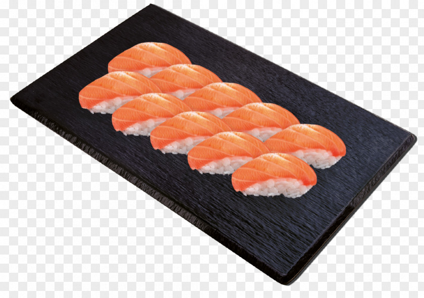 Yakitori Sushi Japanese Cuisine California Roll Sashimi PNG