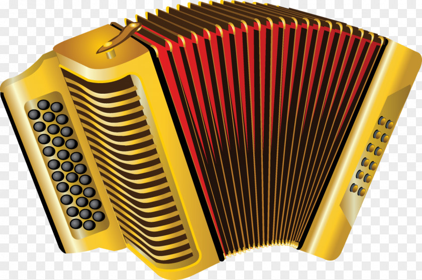 Accordion Musical Instruments Colombia PNG