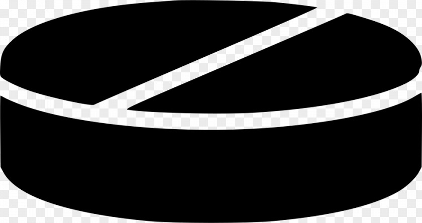 Asas Symbol Logo Font Line Brand Angle PNG