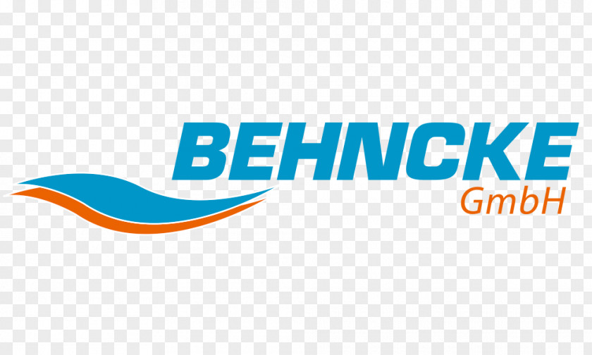 Balboa Icon BEHNCKE GmbH Logo Product Font Clip Art PNG