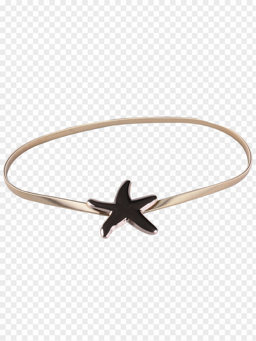 Belt Bangle Bracelet Body Jewellery PNG