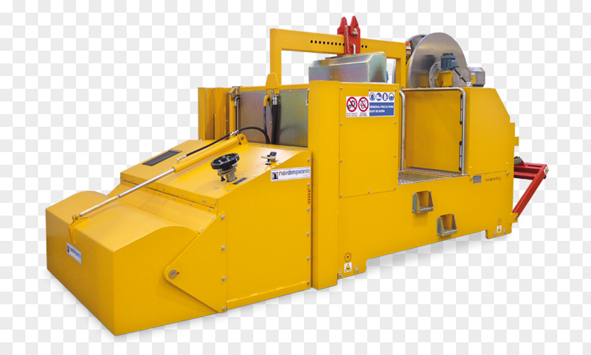 Bho Icon Machine Cleaning Steel Prestressed Concrete Production PNG