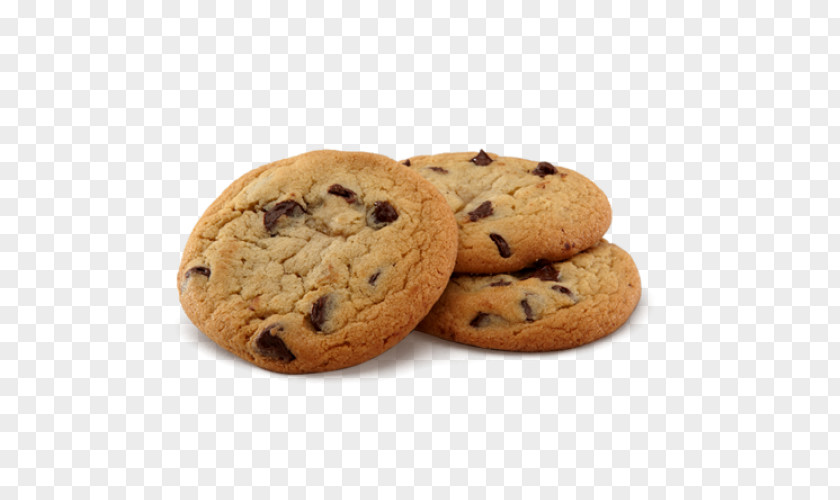 Biscuit Chocolate Chip Cookie Sandwich Biscuits PNG