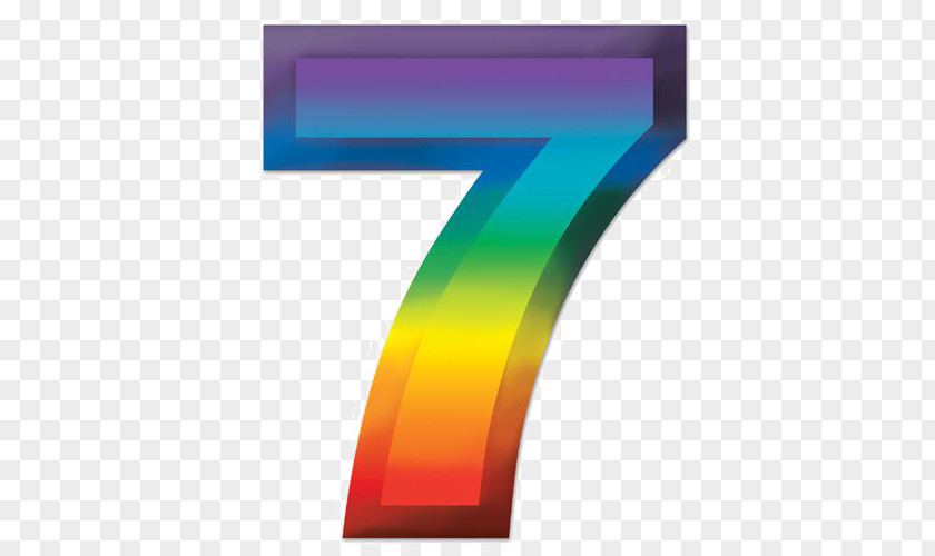 Blaze Number 6 Party Numerology Business PNG