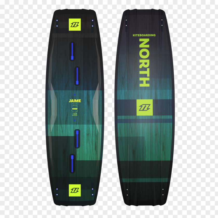 Boardsports Kitesurfing Twin-tip California PNG