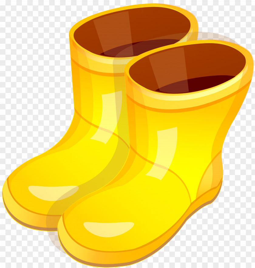Boot Wellington Stock Photography Clip Art PNG