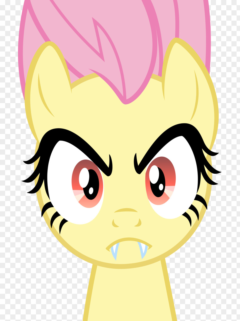 Buy One Get FREE Fluttershy Pony DeviantArt Make New Friends But Keep Discord PNG