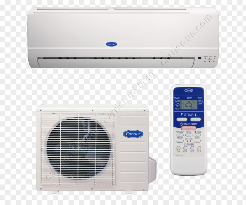 Climatizzatore Air Conditioner British Thermal Unit Climatizzazione Daikin PNG