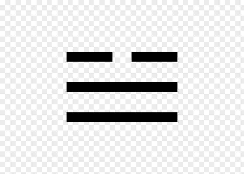 Coding Symbol Hamburger Button Menu PNG