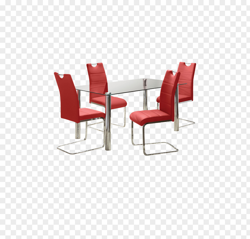 Cuisine Chair Table Furniture Dining Room Kitchen PNG