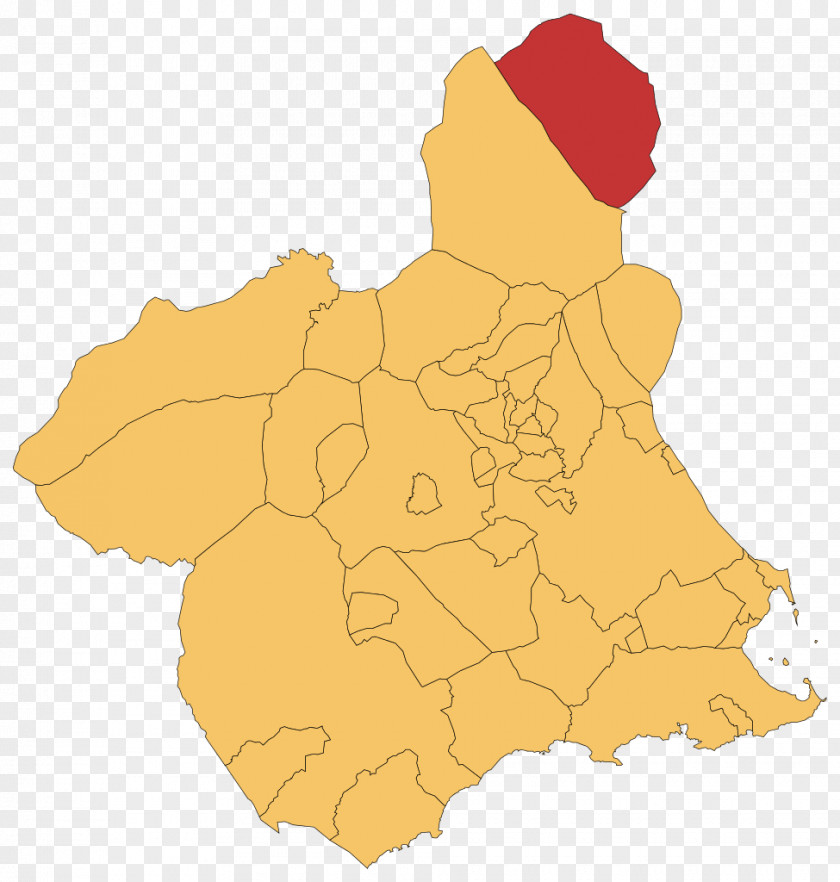 Defraggler Fuente Álamo De Murcia Yecla Águilas Ojós PNG