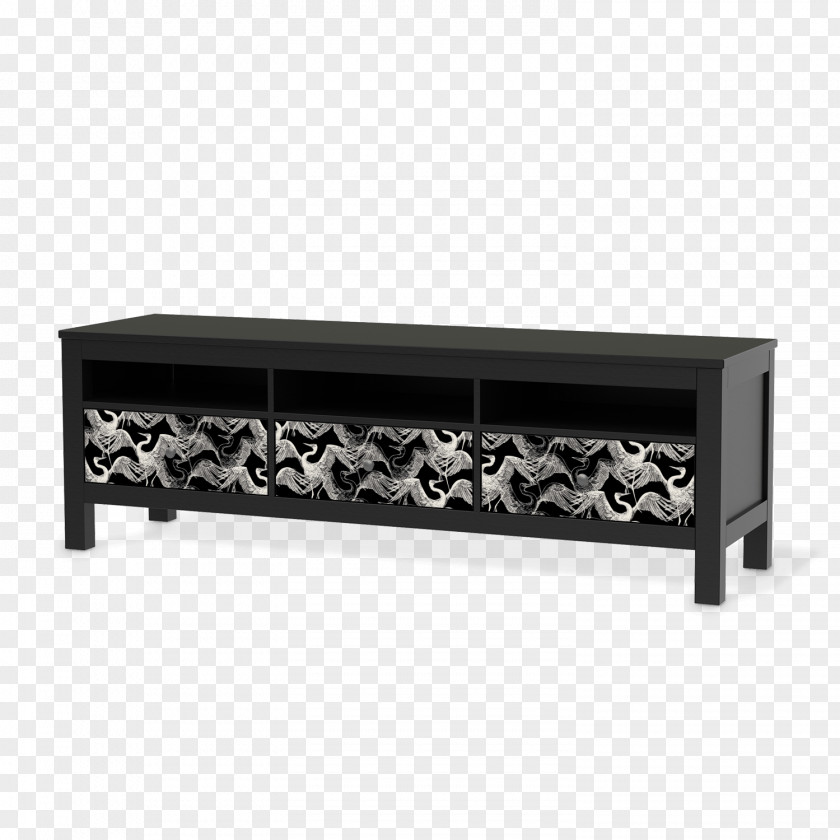 Design Coffee Tables Drawer Rectangle PNG