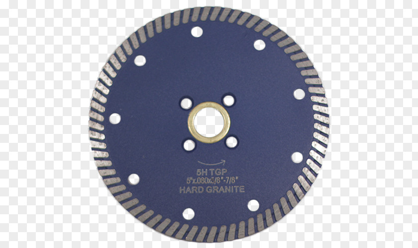 Diamond Blade Saw Tool Concrete PNG