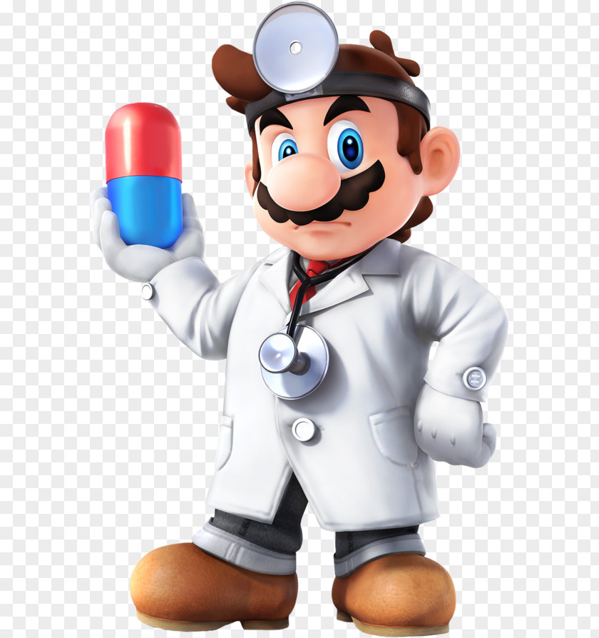 Drmario Silhouette Dr. Mario Super Smash Bros. For Nintendo 3DS And Wii U Ultimate Brawl PNG