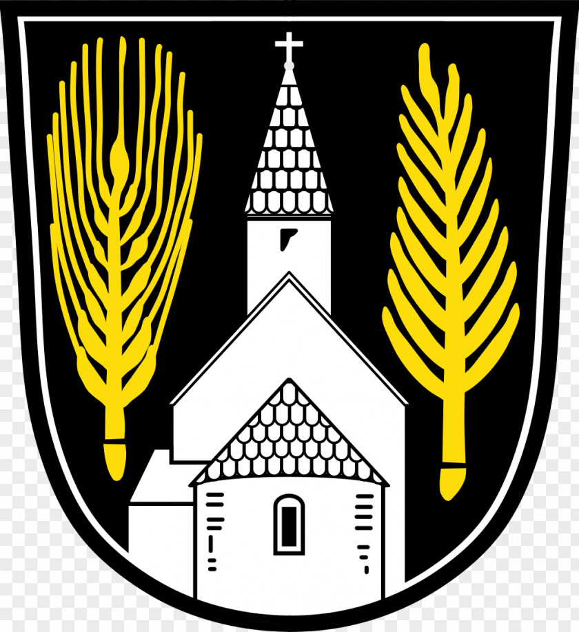 Edelsfeld Sulzbach-Rosenberg Ebermannsdorf Amberg Ensdorf PNG