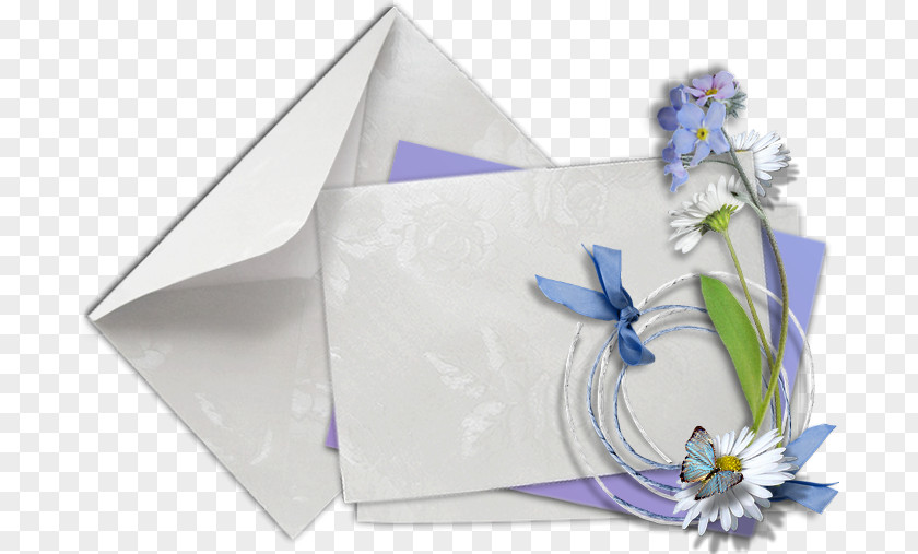 Envelope Love Joy Mother Birthday Gemeinschaft Cenacolo PNG